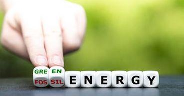  EarlyBirds’ open innovation platform and the world’s transition toward green energy 