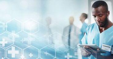  EarlyBirds’ open innovation platform can trigger data-centric healthcare transformations 