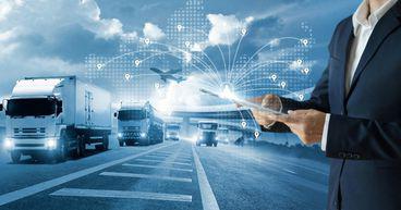 How can EarlyBirds help in decarbonising global shipping through innovative solutions?