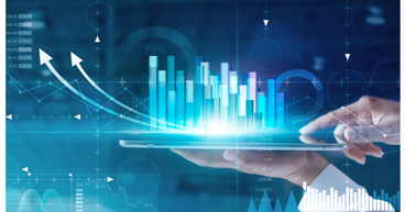 EarlyBirds: Guiding Businesses Through Seamless Adoption of Disruptive Technologies