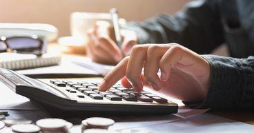 Kalkine Media explores five key earnings to watch next week
