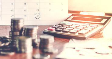 Kalkine Media lists five major earnings to watch next week