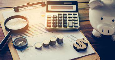 Top earnings to watch this week: WMT, HD, CSCO, LOW & DE