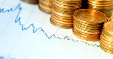 Kalkine Media explores five major earnings from last week