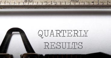 Kalkine Media lists 5 major earnings from this week