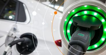 Rising Demand Of Electric Vehicles - Is This Good For Lithium Investors?