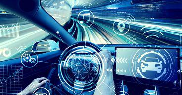 TSLA to RIVN: Can these 5 EV stocks fight off inflationary pressure?