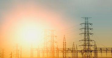 What’s Behind Toromont Industries' Drop in Profit Margin This Quarter?