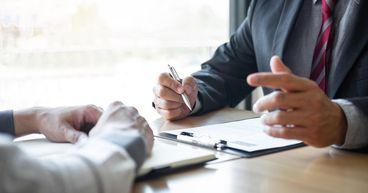 Greencore Group Launches £10 Million Share Buyback Programme