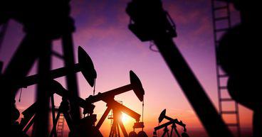 US midterm polls: Energy stocks to watch if Republicans win majority