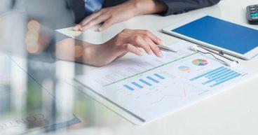 Dividend Yield of 8% Projected for ASX All Ords Stock