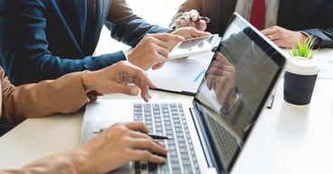 Is Low Return on Equity Holding Back Wiseway Group (ASX:WWG)?