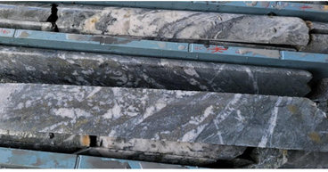 First Au (ASX: FAU) highlights Haunted Stream gold assays in June quarter report