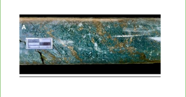Far East Gold (ASX:FEG): New Drill Results Confirm High-Grade Gold Continuity at Idenburg