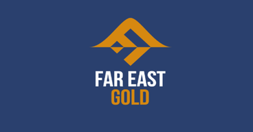  Far East Gold (ASX: FEG) Prepares for Drilling at Idenburg and Trenggalek Projects 