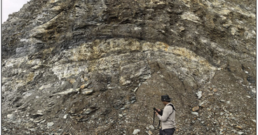 Far East Gold (ASX:FEG) Unveils Exploration Potential with New Drilling at Idenburg