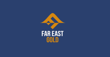 Far East Gold (ASX:FEG) Bolsters Team with Xingye Expertise to Fuel Strategic Growth