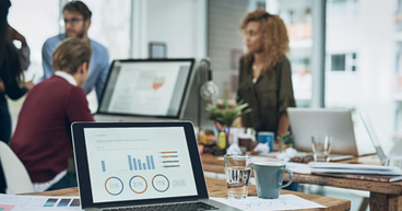 Fiducian Group (ASX:FID) FY24 Performance: FUMAA Up 10%, NPAT Jumps 22%
