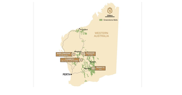 Empire Resources (ASX: ERL) reports 