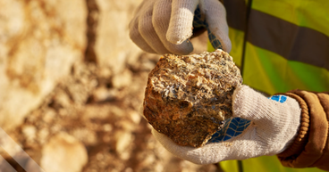 Strong depth potential confirmed at Cooper Metals’ (ASX:CPM) Ardmore Prospect