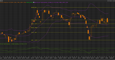 Is the Municipal Bond ETF Losing Its Luster?