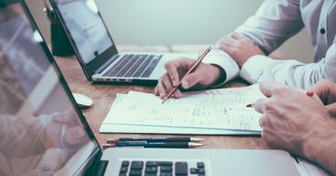 PTM - Is Platinum Management Unable To Take The Recovery Track?