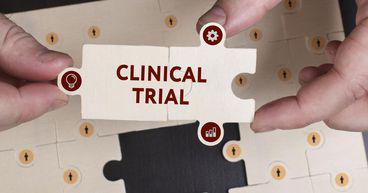 Neuren (ASX:NEU) initiates Phase 2 trials of NNZ-2591