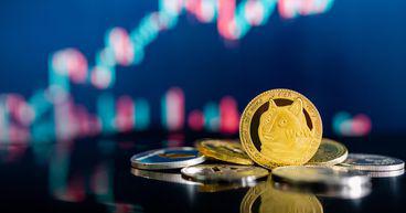 Orbeon Protocol (ORBN) raises over US$1M during presale, KuCoin (KCS) and Tron (TRX) stay stagnant