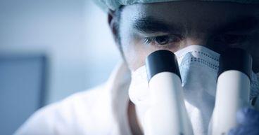 Cynata Therapeutics (ASX: CYP) informs about capital raising of approximately AU$7 million