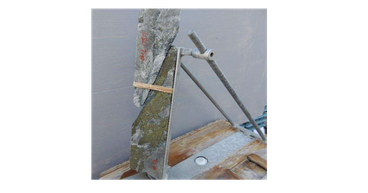 Recent copper exploration success reinforces Cannindah’s (ASX:CAE) stance to advance ahead