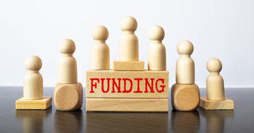 Imugene (ASX:IMU) boosts capital position via AU$80M placement
