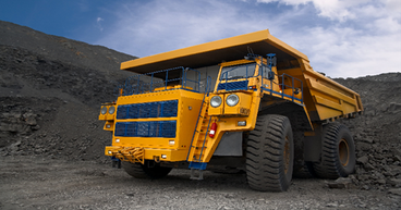 C29 Metals (ASX:C29) secures grant for two more exploration tenements within mineral rich Olympic Dam Province in SA