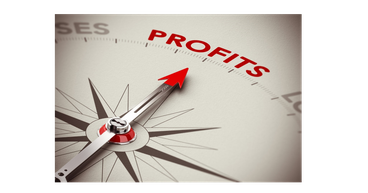 CV Check (ASX:CV1) delivers a power packed Q4 FY22