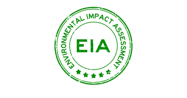 Invictus Energy (ASX:IVZ) secures EIA renewal
