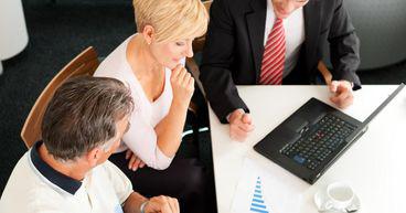 Key elements boosting Fiducian Group’s (ASX:FID) optimism