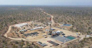 Invictus Energy (ASX:IVZ) zooms up on ASX. Here’s why!