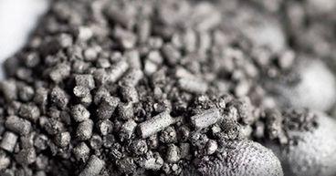 Carbonxt (ASX:CG1) H1 report highlights new carbon plant, contract renewal with largest customer