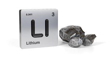 Jindalee Resources (ASX:JRL) H1 report uncovers speedy progress at ‘US largest lithium deposit’