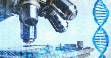 EarlyBirds’ innovation-rich ecosystem can be leveraged by the booming biotech industry