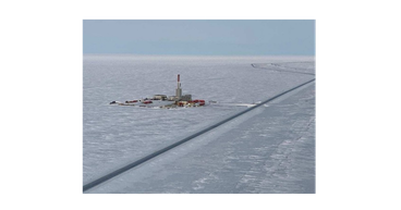 88 Energy (ASX: 88E) reports indicated potential hydrocarbon pay in new Hickory-1 update