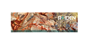 Raiden Resources (ASX:RDN/DAX:YM4) hits significant milestone; announces Mineral Resource Estimate (MRE) for Mt Sholl and a large JORC Exploration Target