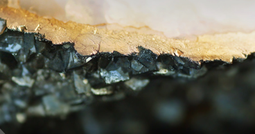 Cooper Metals (ASX:CPM) reports significant IP anomaly at Ardmore copper-gold prospectivity, shares up by 10%