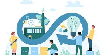 EarlyBirds’ role in global effort on plastic waste management and circular economy