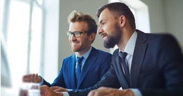 Fiducian Group (ASX: FID) reports elevated net inflows for quarter ended March 2023