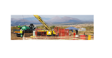 Vanadium Resources (ASX:VR8, FRA: TR3) wraps up agreements to increase project interest in Steelpoortdrift from 73.95% to 86.49%