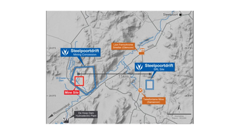 Vanadium Resources (ASX:VR8/FRA:TR3) announces strategic premium investment of AU$5.91 million and Offtake MOU