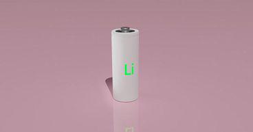 Flick through Five ASX Lithium Stocks as 2023 continues to see EV popularity