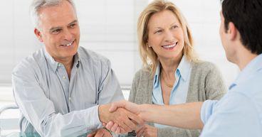 How does Fiducian Group (ASX:FID) help private individuals secure financial prosperity?
