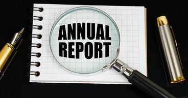 Here’s how Cooper Metals (ASX:CPM) performed in FY22