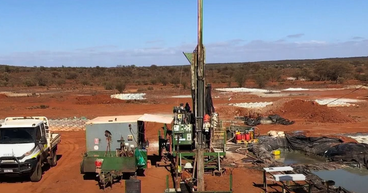 Musgrave (ASX:MGV) builds its Cue Project stronger through H1 2023